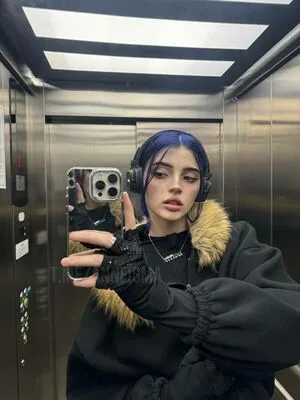 Annfigma OnlyFans Leaked Free Thumbnail Picture - #41Ci953BUb