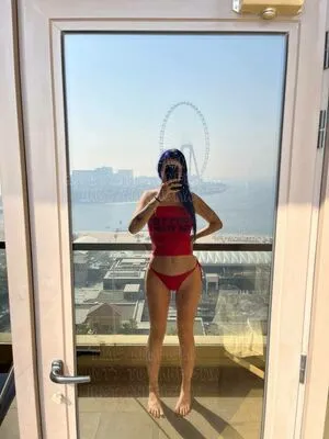 Annfigma OnlyFans Leaked Free Thumbnail Picture - #7sHQ5DUn6W