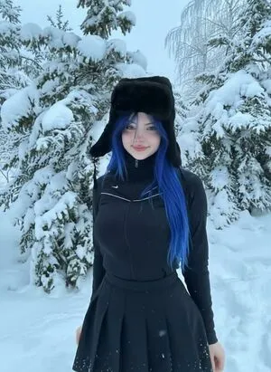 Annfigma OnlyFans Leaked Free Thumbnail Picture - #APCCY0DFGC