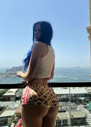 Annfigma OnlyFans Leaked Free Thumbnail Picture - #Ai4nMFnd6D