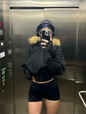 Annfigma OnlyFans Leaked Free Thumbnail Picture - #EK2nvNRR9T