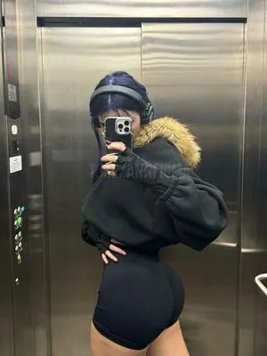 Annfigma OnlyFans Leaked Free Thumbnail Picture - #JMYfmzkL6b