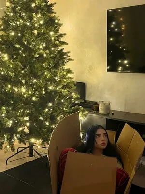 Annfigma OnlyFans Leaked Free Thumbnail Picture - #KPXPMDXDGL