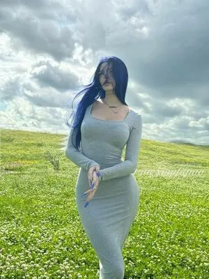 Annfigma OnlyFans Leaked Free Thumbnail Picture - #M2YqKINTZR