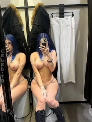 Annfigma OnlyFans Leaked Free Thumbnail Picture - #N1iJLcviZx