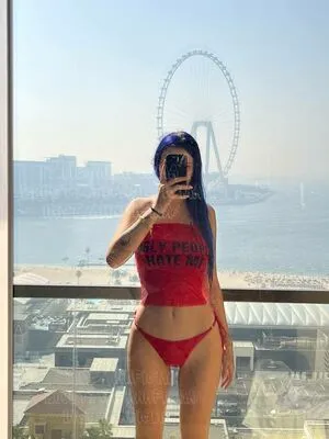 Annfigma OnlyFans Leaked Free Thumbnail Picture - #VdIgVP9A2b