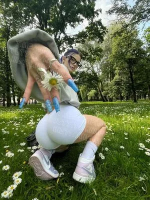 Annfigma OnlyFans Leaked Free Thumbnail Picture - #d6VtgG9e5c