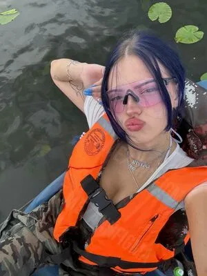 Annfigma OnlyFans Leaked Free Thumbnail Picture - #ifcfV9iLtZ