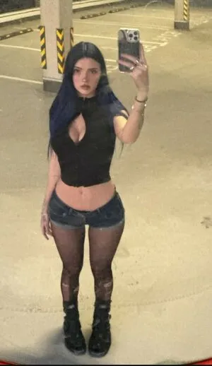 Annfigma OnlyFans Leaked Free Thumbnail Picture - #igsd8eY7Zt