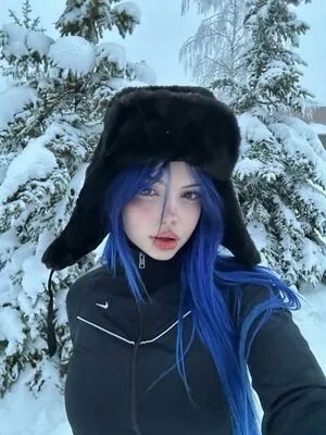 Annfigma OnlyFans Leaked Free Thumbnail Picture - #rHxnxmf0ES