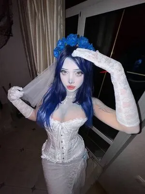 Annfigma OnlyFans Leaked Free Thumbnail Picture - #vTXq9BZAmf