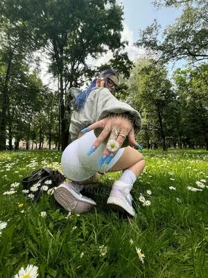Annfigma OnlyFans Leaked Free Thumbnail Picture - #zL9D1yIPft