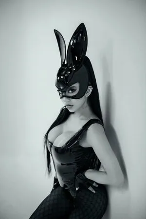 Annfoxy1 OnlyFans Leaked Free Thumbnail Picture - #53cO5DUBTe