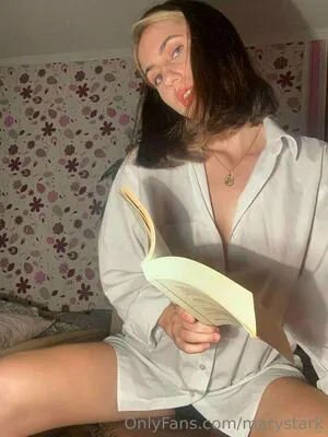 Anngelbabe OnlyFans Leaked Free Thumbnail Picture - #3MSDMLqGal
