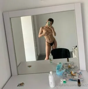 Anngelbabe OnlyFans Leaked Free Thumbnail Picture - #BQxsjv5HH4