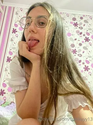 Anngelbabe OnlyFans Leaked Free Thumbnail Picture - #F8vGM60mlX