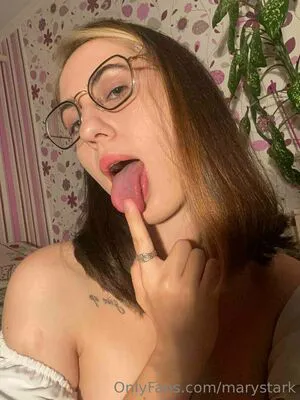 Anngelbabe OnlyFans Leaked Free Thumbnail Picture - #HaPxPWJJhe