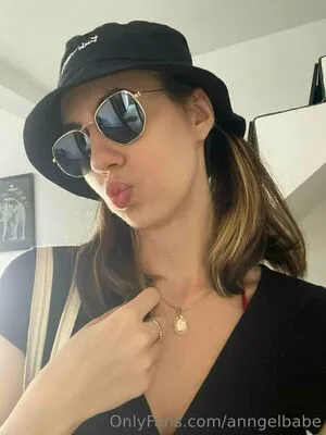 Anngelbabe OnlyFans Leaked Free Thumbnail Picture - #IkShXbquel