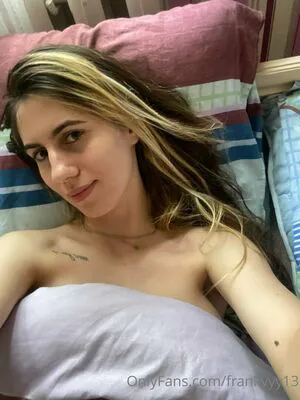 Anngelbabe OnlyFans Leaked Free Thumbnail Picture - #LMhlleJjes