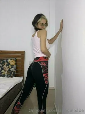 Anngelbabe OnlyFans Leaked Free Thumbnail Picture - #S2ydeaD1Bj