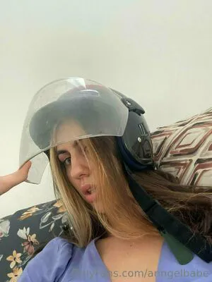 Anngelbabe OnlyFans Leaked Free Thumbnail Picture - #SvB0rKDBYK