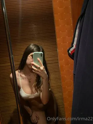 Anngelbabe OnlyFans Leaked Free Thumbnail Picture - #cWhTwBCFWT
