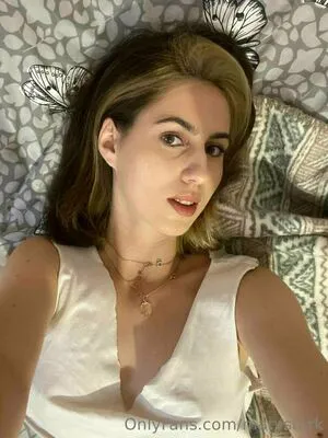 Anngelbabe OnlyFans Leaked Free Thumbnail Picture - #h4UsV8h48a