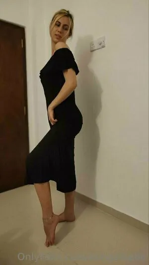 Anngelbabe OnlyFans Leaked Free Thumbnail Picture - #ne0f3Zvijf