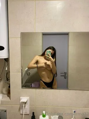 Anngelbabe OnlyFans Leaked Free Thumbnail Picture - #nroHjIGAKB