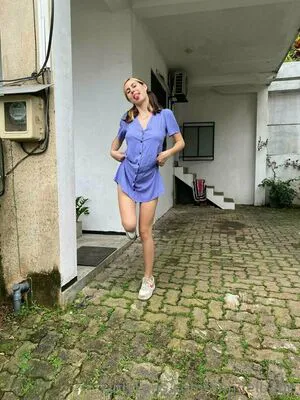 Anngelbabe OnlyFans Leaked Free Thumbnail Picture - #ukTkZEJrYw