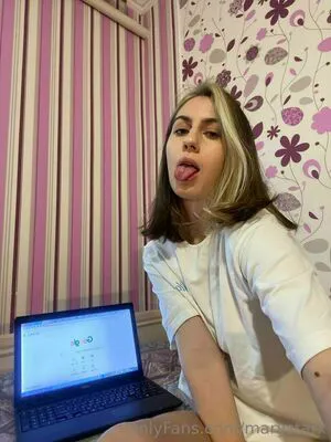 Anngelbabe OnlyFans Leaked Free Thumbnail Picture - #xLZ8qQZcBV