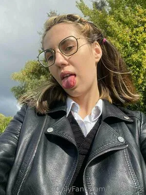 Anngelbabe OnlyFans Leaked Free Thumbnail Picture - #yaugIYIRJT