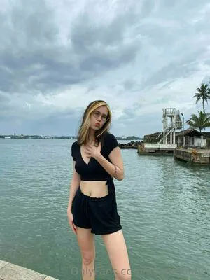 Anngelbabe OnlyFans Leaked Free Thumbnail Picture - #zhbqwDDkrf