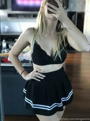 Anngianine OnlyFans Leaked Free Thumbnail Picture - #BtTVcptdLL