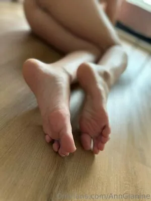 Anngianine OnlyFans Leaked Free Thumbnail Picture - #DsNPhbOX3o