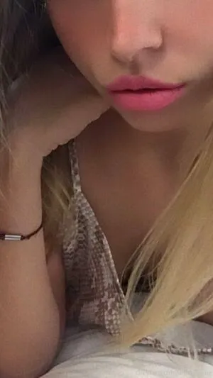Anngianine OnlyFans Leaked Free Thumbnail Picture - #IvfVTnK0dC