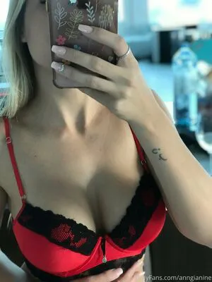 Anngianine OnlyFans Leaked Free Thumbnail Picture - #ibo5l9PlfW