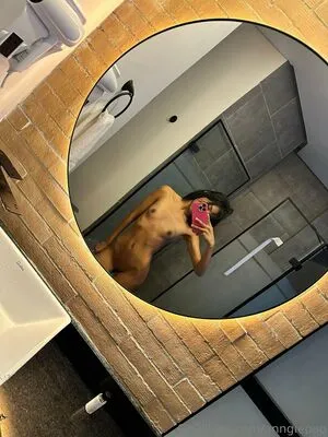 Anngiepao OnlyFans Leaked Free Thumbnail Picture - #T4S79yXPNi