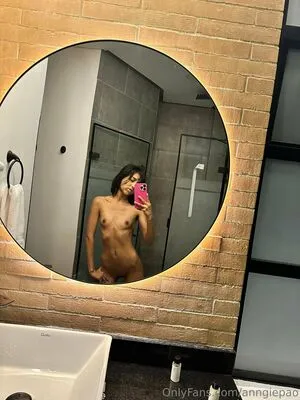 Anngiepao OnlyFans Leaked Free Thumbnail Picture - #cM21OOX7ek