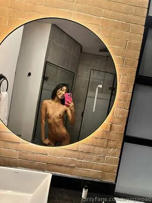 Anngiepao OnlyFans Leaked Free Thumbnail Picture - #hMbZnBpQc9