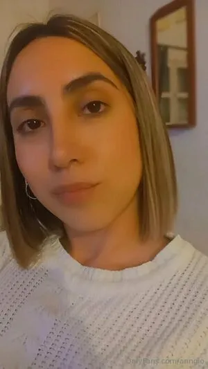 Anngio OnlyFans Leaked Free Thumbnail Picture - #JHrIsj7QlJ