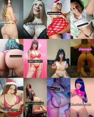 Anngio OnlyFans Leaked Free Thumbnail Picture - #SpSG8vHxkB