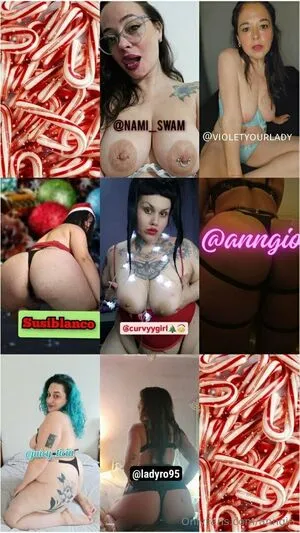 Anngio OnlyFans Leaked Free Thumbnail Picture - #mM9DRwiplo