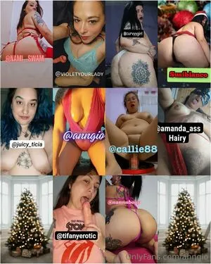Anngio OnlyFans Leaked Free Thumbnail Picture - #uHLGpEbk2W