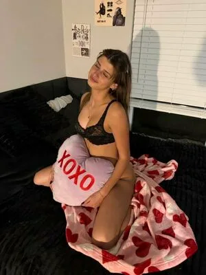 Anngrayson OnlyFans Leaked Free Thumbnail Picture - #Bn1vzecySl