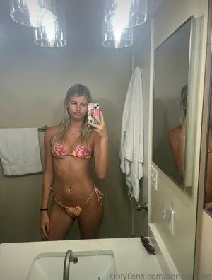 Anngrayson OnlyFans Leaked Free Thumbnail Picture - #GQi6GcFTp2