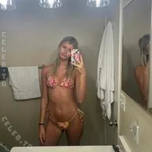 Anngrayson OnlyFans Leaked Free Thumbnail Picture - #JRKCDyRswY