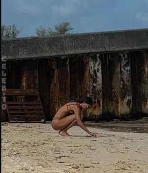 Anngrayson OnlyFans Leaked Free Thumbnail Picture - #LQR6HBAP0N