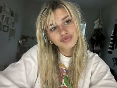 Anngrayson OnlyFans Leaked Free Thumbnail Picture - #gFa7AWvU5N