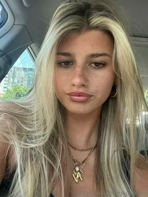 Anngrayson OnlyFans Leaked Free Thumbnail Picture - #nBUDWisBXD